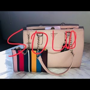 SOLD ON DIFFERENT SITES